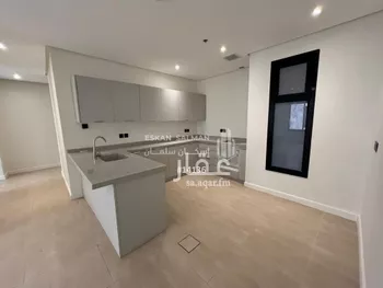 شقة للبيع في شارع رقم 464, حي الملقا, مدينة الرياض, منطقة الرياض صورة 2