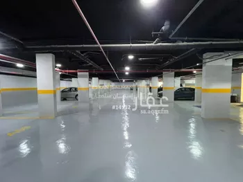 شقة للبيع في شارع رقم 462, حي الملقا, مدينة الرياض, منطقة الرياض