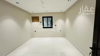 شقة للبيع في شارع المنفلوطي, حي مشرفة, مدينة جدة, منطقة مكة المكرمة صورة 2