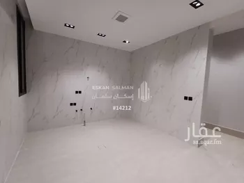 شقة للبيع في شارع عبدالرحمن بن خضير, حي طويق, مدينة الرياض, منطقة الرياض صورة 2