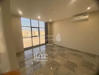 فيلا للبيع في شارع المرح, حي الحمراء, مدينة الخبر, المنطقة الشرقية صورة 3