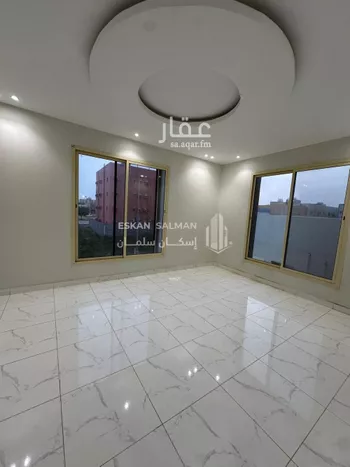 فيلا للبيع في شارع علان المصري, حي السويس 1, مدينة جازان, منطقة جازان