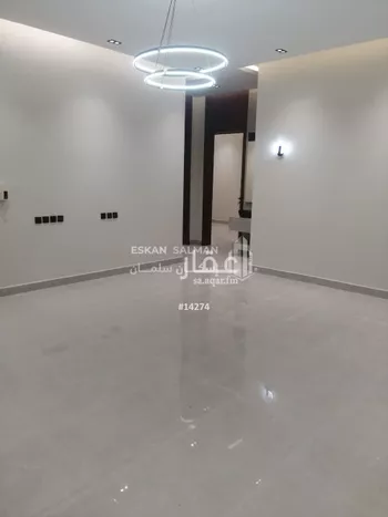 دور للبيع في شارع أبي عامر الجرجاني, حي طويق, مدينة الرياض, منطقة الرياض صورة 2