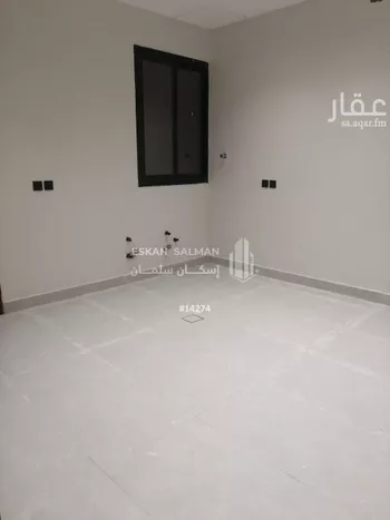 دور للبيع في شارع أبي عامر الجرجاني, حي طويق, مدينة الرياض, منطقة الرياض