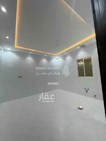دور للبيع في شارع مفلح بن سعد رويشد الرشيدي, حي الزهراء, مدينة الاحساء, المنطقة الشرقية