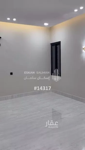 فيلا للبيع في شارع شارع 1083 جعرانة 1, حي جعرانة, مدينة مكه المكرمه, منطقة مكة المكرمة صورة 3