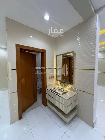 دور للبيع في شارع 148 الزهور, حي الزهور, مدينة ابها, منطقة عسير