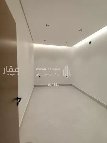 شقة للبيع في شارع المعموره, حي ظهرة لبن, مدينة الرياض, منطقة الرياض صورة 4