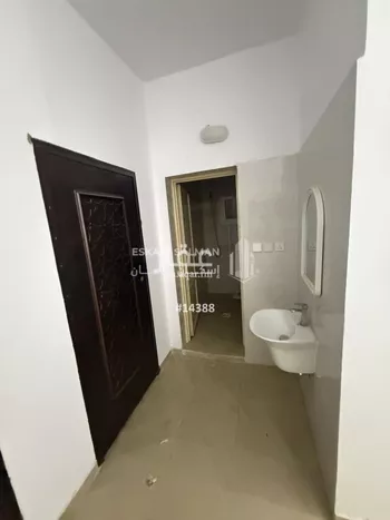 شقة للبيع في شارع أبي زكريا الأزدي, حي وادي جليل, مدينة مكه المكرمه, منطقة مكة المكرمة صورة 3