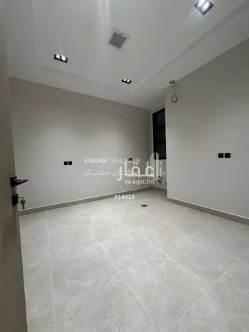 دور للبيع في شارع الوادي الأعلى, حي قرطبة, مدينة الرياض, منطقة الرياض صورة 4