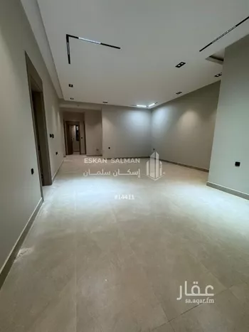 دور للبيع في شارع جبل بيسان, حي قرطبة, مدينة الرياض, منطقة الرياض صورة 4