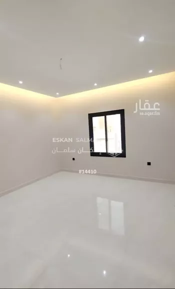 شقة للبيع في شارع عبدالملك أبو نعيم, حي الربوة, مدينة جدة, منطقة مكة المكرمة