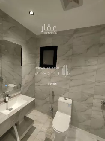 شقة للبيع في شارع السواد, حي النزهة, مدينة ابو عريش - ابو عريش, منطقة جازان صورة 2