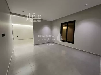دور للبيع في شارع عبدالوهاب التميمي, حي الرمال, مدينة الرياض, منطقة الرياض صورة 2