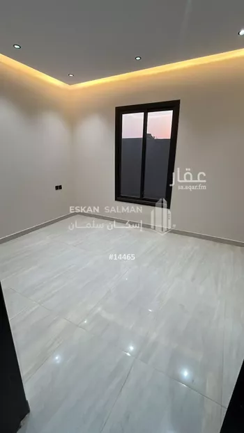 شقة للبيع في حي الندوة, مدينة الرياض, منطقة الرياض صورة 4