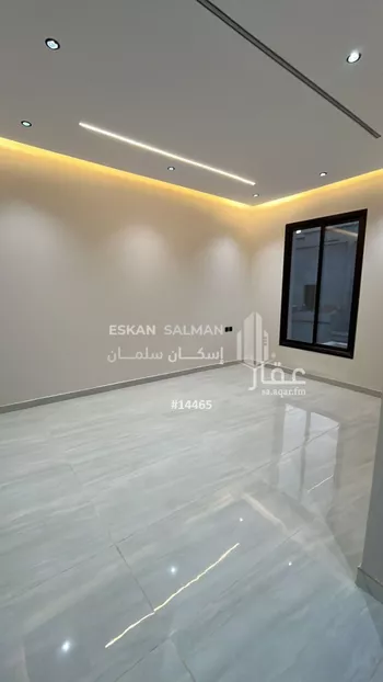شقة للبيع في حي الندوة, مدينة الرياض, منطقة الرياض صورة 2