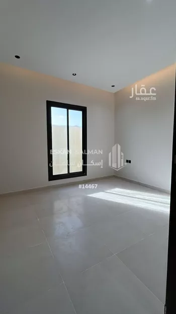 شقة للبيع في شارع الميناء, حي الندوة, مدينة الرياض, منطقة الرياض صورة 2