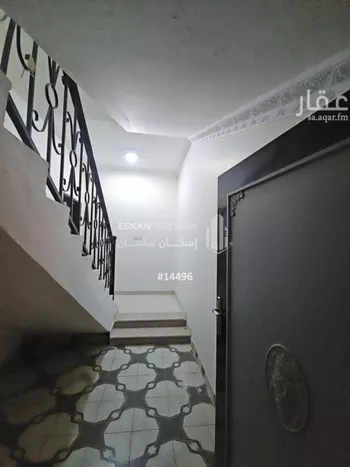 شقة للبيع في شارع رقم 97, حي الجنادرية, مدينة الرياض, منطقة الرياض صورة 2