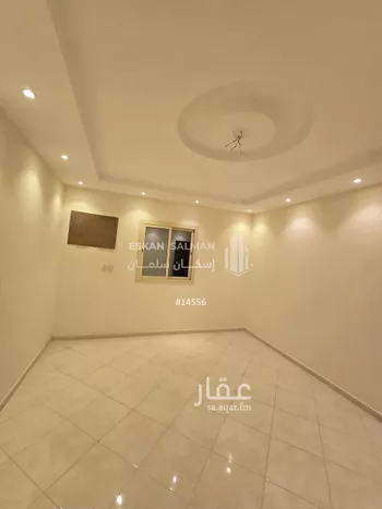 شقة للبيع في شارع الحجور, حي الريان, مدينة جدة, منطقة مكة المكرمة صورة 2