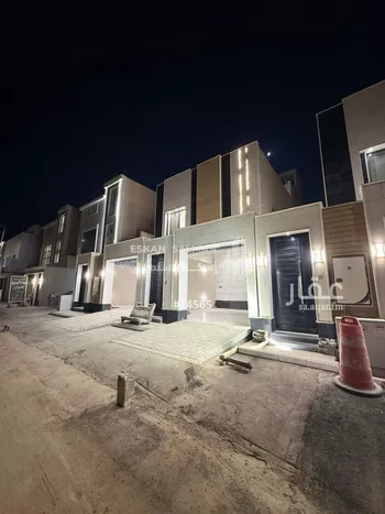 شقة للبيع في شارع العمره , حي الجنادرية, مدينة الرياض, منطقة الرياض صورة 2