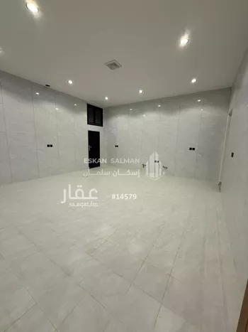 شقة للبيع في شارع العمره, حي الجنادرية, مدينة الرياض, منطقة الرياض صورة 3