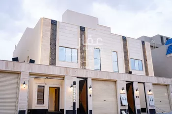 شقة للبيع في شارع ابن سريج, حي الرمال, مدينة الرياض, منطقة الرياض صورة 3
