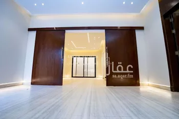 شقة للبيع في شارع ابن سريج, حي الرمال, مدينة الرياض, منطقة الرياض صورة 5