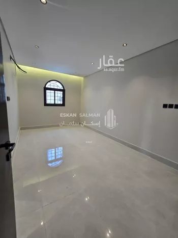 فيلا للبيع في شارع الحسان, حي اليرموك, مدينة الرياض, منطقة الرياض صورة 2
