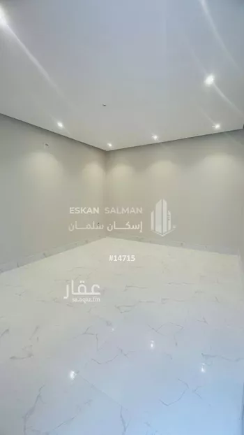 فيلا للبيع في شارع 23ج, حي ضاحية الملك فهد, مدينة الدمام, المنطقة الشرقية