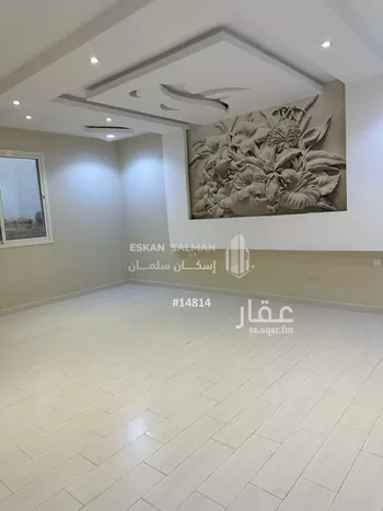 فيلا للبيع في شارع قبار, حي الرحاب 1, مدينة جازان, منطقة جازان صورة 3