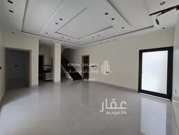 فيلا للبيع في شارع الرخاء, حي النايفية, مدينة الاحساء, المنطقة الشرقية صورة 4