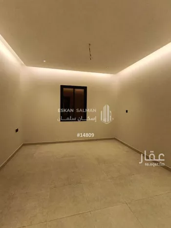 شقة للبيع في شارع  طريق الملك فيصل, حي الرحاب 1, مدينة جازان, منطقة جازان صورة 4