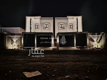 فيلا للبيع في شارع الحمازيه 396, مدينة ابو عريش - ابو عريش, منطقة جازان صورة 2