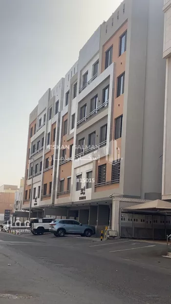 شقة للبيع في شارع عبدربه ابن حق, حي النزهة, مدينة جدة, منطقة مكة المكرمة