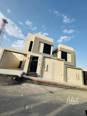 فيلا للبيع في حي ريحه, مدينة امارة منطقة مكة المكرمة - الطائف, منطقة مكة المكرمة صورة 2