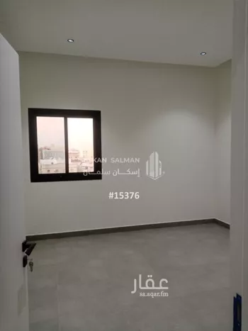 شقة للبيع في شارع ابو رافع الصائغ, حي النعيم, مدينة جدة, منطقة مكة المكرمة صورة 3