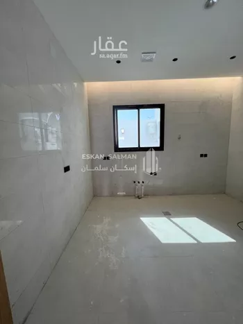 فيلا للبيع في شارع أبي غالب الصباغ, حي العونية, مدينة عنيزه, منطقة القصيم صورة 2