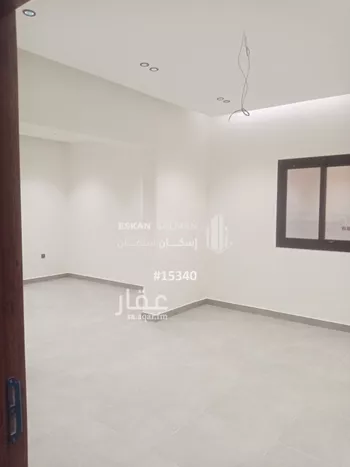 شقة للبيع في شارع ابو رافع الصائغ, حي النعيم, مدينة جدة, منطقة مكة المكرمة صورة 3