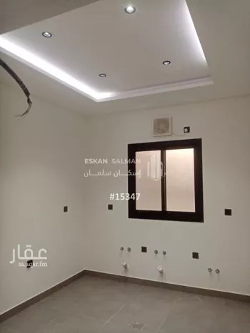 شقة للبيع في شارع اسحاق قاريء, حي النعيم, مدينة جدة, منطقة مكة المكرمة صورة 3