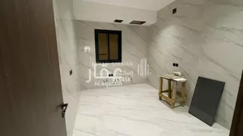 شقة للبيع في شارع سليمان بن المغيرة, حي المعيزيلة, مدينة الرياض, منطقة الرياض صورة 3