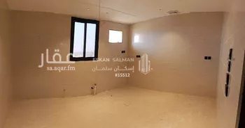 شقة للبيع في شارع الطفيل ابن مالك, حي المطار, مدينة جازان, منطقة جازان صورة 2