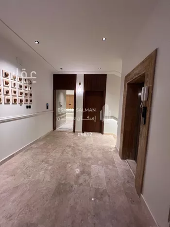 شقة للبيع في شارع جبلة ابن شراحيل , حي الروابي, مدينة المدينه المنوره, منطقة المدينة المنورة صورة 3