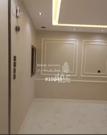 شقة للبيع في شارع معاوية, حي التروية, مدينة مكه المكرمه, منطقة مكة المكرمة صورة 4