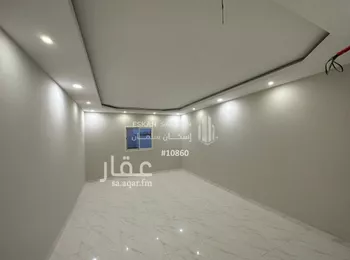 شقة للبيع في شارع سعيد بن عبيد, حي الحمراء, مدينة الجبيل, المنطقة الشرقية صورة 5