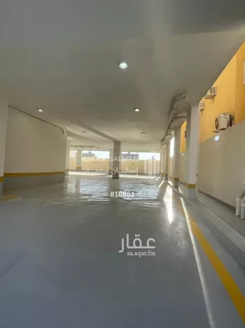 شقة للبيع في شارع شارع يزيد بن الأسود, حي حارة الباب الجديد, مدينة مكه المكرمه, منطقة مكة المكرمة صورة 4