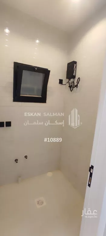 شقة للبيع في شارع محمود عارف, حي الروضة, مدينة جدة, منطقة مكة المكرمة صورة 5
