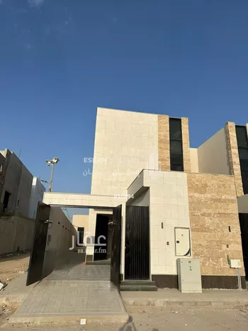 شقة للبيع في شارع العمرة, حي الجنادرية, مدينة الرياض, منطقة الرياض