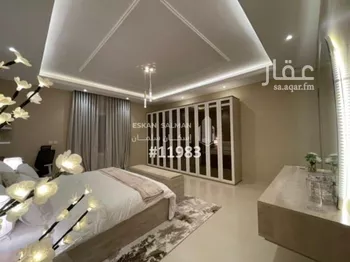 شقة للبيع في شارع ابو بكر الباطرقاني, حي غرناطة, مدينة خميس مشيط, منطقة عسير صورة 3