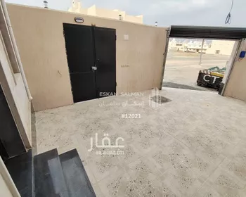 فيلا للبيع في شارع أبو عبيده معمر المثني, حي الشامية الجديد, مدينة مكه المكرمه, منطقة مكة المكرمة صورة 4