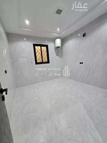 دور للبيع في شارع وادي مليان, حي الجنادرية, مدينة الرياض, منطقة الرياض صورة 4
